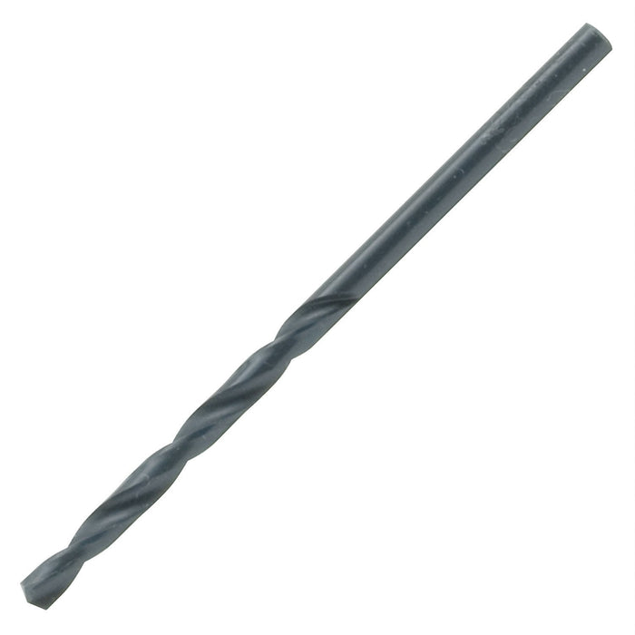 Engineer Brand TD-60 Drill for Metal and Metalwork Applications-Kiichin - The #1 Place for Japanese Goods in Your Hand!