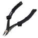 Engineer NZ-12G Micro Cutter 125mm Regular/Thin Blade Precision Plastic Model-Kiichin - The #1 Place for Japanese Goods in Your Hand!