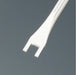 Engineer Brand DJ-03 Jack Driver - High-Precision Tool Solution-Kiichin - The #1 Place for Japanese Goods in Your Hand!