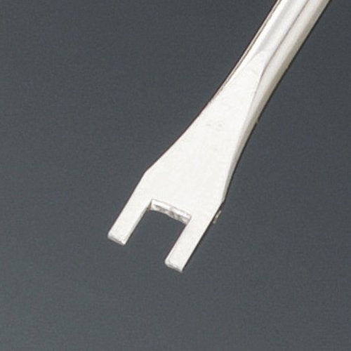 Engineer Brand DJ-03 Jack Driver - High-Precision Tool Solution-Kiichin - The #1 Place for Japanese Goods in Your Hand!