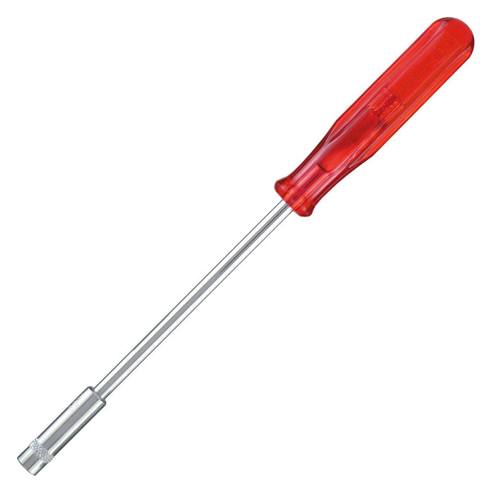 Engineer Nut Driver 5.5mm DN-05-Kiichin - The #1 Place for Japanese Goods in Your Hand!