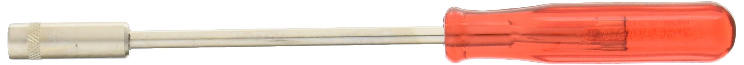 Engineer Nut Driver 7mm DN-07-Kiichin - The #1 Place for Japanese Goods in Your Hand!
