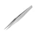 Engineer Pt-16 Silver Tweezers-Kiichin - The #1 Place for Japanese Goods in Your Hand!
