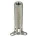 Engineer Brand SD-21 Durable Heater Holder - High Quality Engineering-Kiichin - The #1 Place for Japanese Goods in Your Hand!