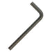 Engineer Twh-22 Hexagonal Wrench 0.05 Inch Quality Steel Hand Tool-Kiichin - The #1 Place for Japanese Goods in Your Hand!