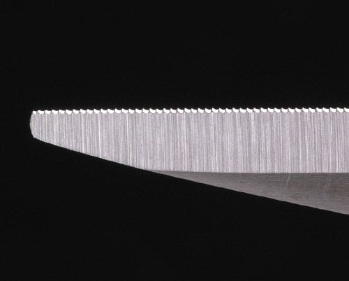 Engineer Brand PH-50AK Iron Scissors with General Catalog - Superior Craftsmanship-Kiichin - The #1 Place for Japanese Goods in Your Hand!