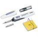Engineer Kotelyzer SKM-40 Gas-Powered External Ignition Soldering Iron-Kiichin - The #1 Place for Japanese Goods in Your Hand!