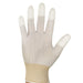 Engineer Low Dust Generation Finger Coat Gloves Zc-38 - Enhanced Comfort-Kiichin - The #1 Place for Japanese Goods in Your Hand!