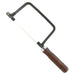 Engineer 78mm Black Metalworking Saw TN-01W - High-Performance Tool-Kiichin - The #1 Place for Japanese Goods in Your Hand!