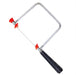 Engineer TN-02 Durable Metalworking Cutting Saw-Kiichin - The #1 Place for Japanese Goods in Your Hand!
