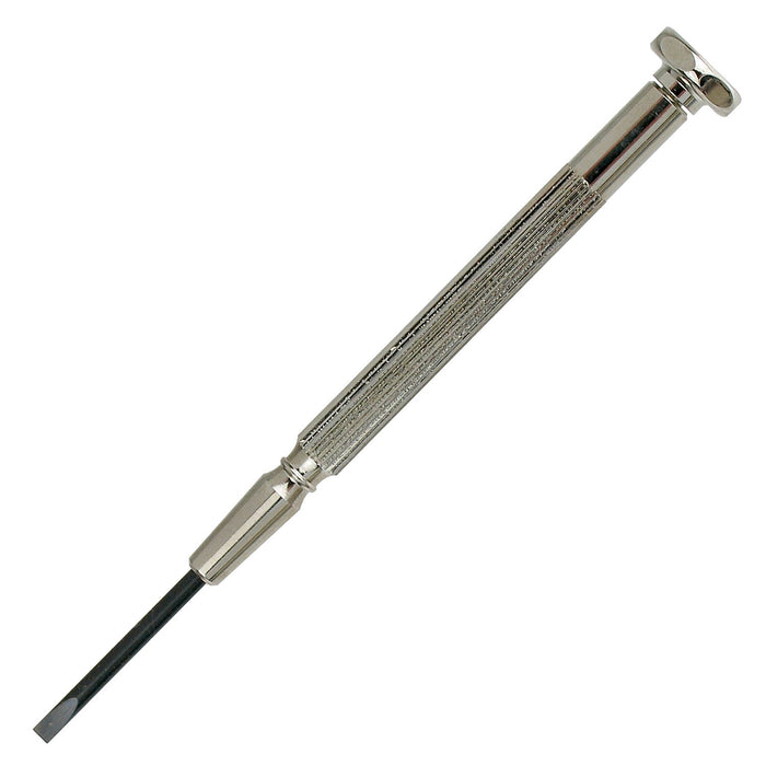 Engineer Brand DM-31 Micro Driver - Compact Precision Tool-Kiichin - The #1 Place for Japanese Goods in Your Hand!