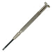 Engineer Brand DM-31 Micro Driver - Compact Precision Tool-Kiichin - The #1 Place for Japanese Goods in Your Hand!