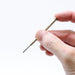 Engineer Brand DM-31 Micro Driver - Compact Precision Tool-Kiichin - The #1 Place for Japanese Goods in Your Hand!