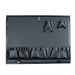 Engineer Brand KDE-03 Panel - High Quality Engineering Product-Kiichin - The #1 Place for Japanese Goods in Your Hand!