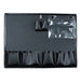 Engineer Brand KDE-05 Durable Engineer Panel for Professional Use-Kiichin - The #1 Place for Japanese Goods in Your Hand!