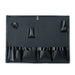 Engineer Brand KDE-06 Professional Panel - Perfect for Engineers-Kiichin - The #1 Place for Japanese Goods in Your Hand!