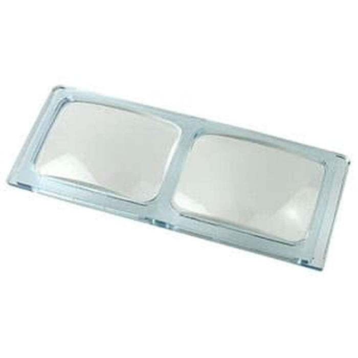 Engineer Brand Spare Lens SL-85 - High-Quality Replacement Lens-Kiichin - The #1 Place for Japanese Goods in Your Hand!