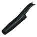 Engineer Brand Protective Cap SK-69 for SK-60 Series-Kiichin - The #1 Place for Japanese Goods in Your Hand!