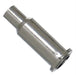 Engineer SK-84 Hot Blow Tip Compatible with SK-70 Series - Engineer Brand-Kiichin - The #1 Place for Japanese Goods in Your Hand!