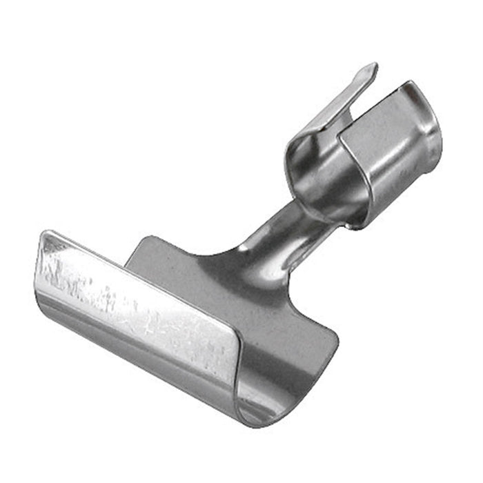 Engineer SK-94 Heat Shrink Tube Compatible with SK-70 Series-Kiichin - The #1 Place for Japanese Goods in Your Hand!