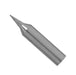 Engineer ST-12 Soldering Iron Tip for SK-30 Series 0.5 x 14mm Diameter-Kiichin - The #1 Place for Japanese Goods in Your Hand!