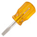 Engineer Dst-01 Compact Stubby Driver - Efficient Hand Tool by Engineer-Kiichin - The #1 Place for Japanese Goods in Your Hand!