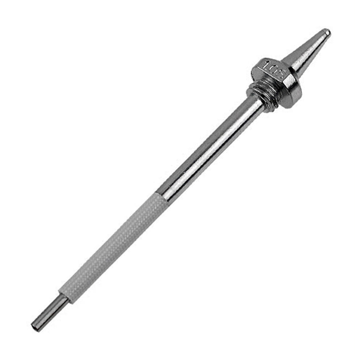 Engineer SD-88 Tapered Slim Tip-Kiichin - The #1 Place for Japanese Goods in Your Hand!