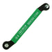 Engineer DHX-04 Thin Bent Wrench Offset +2/-0.6mm-Kiichin - The #1 Place for Japanese Goods in Your Hand!