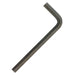 Engineer Inch Size Hex Wrench 0.028 Across Flats - Twh-20 Model-Kiichin - The #1 Place for Japanese Goods in Your Hand!