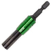 Engineer DR-26 Universal Joint 90mm Short Bits-Kiichin - The #1 Place for Japanese Goods in Your Hand!