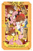 Ensky Cardcaptor Sakura PT-L35 Battle Costume H160xW100xD42mm-Kiichin - The #1 Place for Japanese Goods in Your Hand!