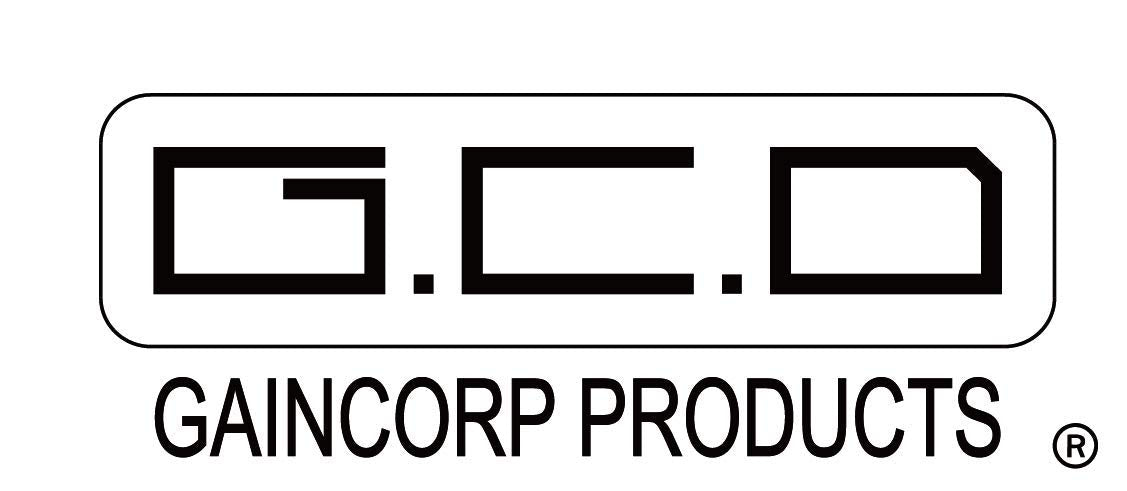 Gaincorp Products 1/64 Lexus Lm300H Lhd Black Model Ks005-31-Kiichin - The #1 Place for Japanese Goods in Your Hand!
