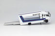 Gaincorp Products 1/64 Mitsubishi Fuso Truck Martini Edition Model-Kiichin - The #1 Place for Japanese Goods in Your Hand!
