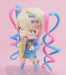 Good Smile Company Nendoroid Super Cute Movable Figure Needy Girl Overdose-Kiichin - The #1 Place for Japanese Goods in Your Hand!