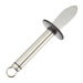 GS Home Products 23cm Stainless Steel Oyster Knife - Premium Quality-Kiichin - The #1 Place for Japanese Goods in Your Hand!