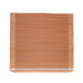 Hasegawa Large Beige Antibacterial Sushi Rolling Mat-Kiichin - The #1 Place for Japanese Goods in Your Hand!