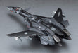 Hasegawa Macross Plus VF-19A 1/72 Scale Plastic Model 65870-Kiichin - The #1 Place for Japanese Goods in Your Hand!