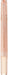 Pilot Hitech C Coleto Pink Pearl Main Body for 4 Colors Lhkcg20C-Pkp-Kiichin - The #1 Place for Japanese Goods in Your Hand!