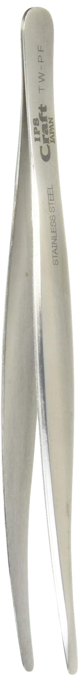 Igarashi Plyer 140mm Super Precision Tweezers for Paper Crafts & Pressed Flowers-Kiichin - The #1 Place for Japanese Goods in Your Hand!