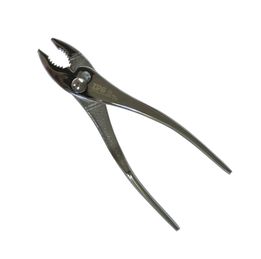 Igarashi Plyer High Polish 200mm IPS Pliers - HPP-200 Model-Kiichin - The #1 Place for Japanese Goods in Your Hand!