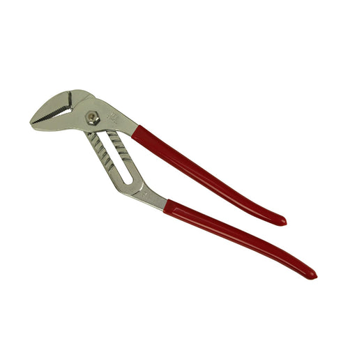 Igarashi Plyer 400mm GR-400 Water Pump Pliers Made in Japan Tsubame Sanjo-Kiichin - The #1 Place for Japanese Goods in Your Hand!