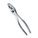 Igarashi Plyer 150mm - Japanese Made IPS Combination Pliers PL-150 Tsubame Sanjo-Kiichin - The #1 Place for Japanese Goods in Your Hand!