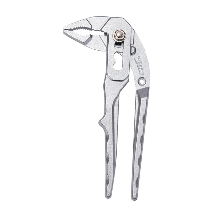 Igarashi Plyer 175mm Toji Pla Trigger Water Knurl SFW-175 Made in Japan-Kiichin - The #1 Place for Japanese Goods in Your Hand!