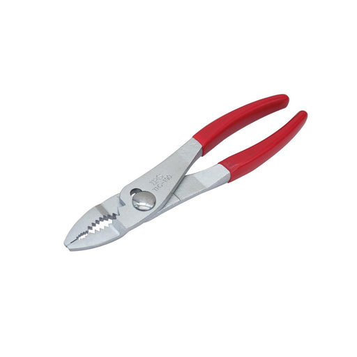Igarashi Plyer Ultra Thin Straight Pliers 190mm Made in Japan Tsubame Sanjo-Kiichin - The #1 Place for Japanese Goods in Your Hand!