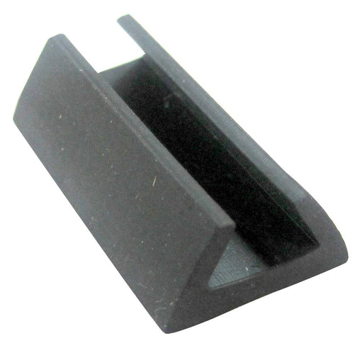 Igarashi Plyer Scw-70 with Ips Replacement Rubber Pad-Kiichin - The #1 Place for Japanese Goods in Your Hand!