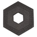 Iwachu Nambu Cast Iron Pot Mat Kikko - Large Size-Kiichin - The #1 Place for Japanese Goods in Your Hand!