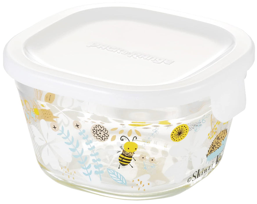 https://cdn.shopify.com/s/files/1/0564/5166/1891/files/Iwaki-HeatResistant-Glass-Airtight-Container-Shinji-Kato-Nordic-Garden-Design-Square-200Ml-B3200Snf-4905284165932-0.jpg?v=1755763425