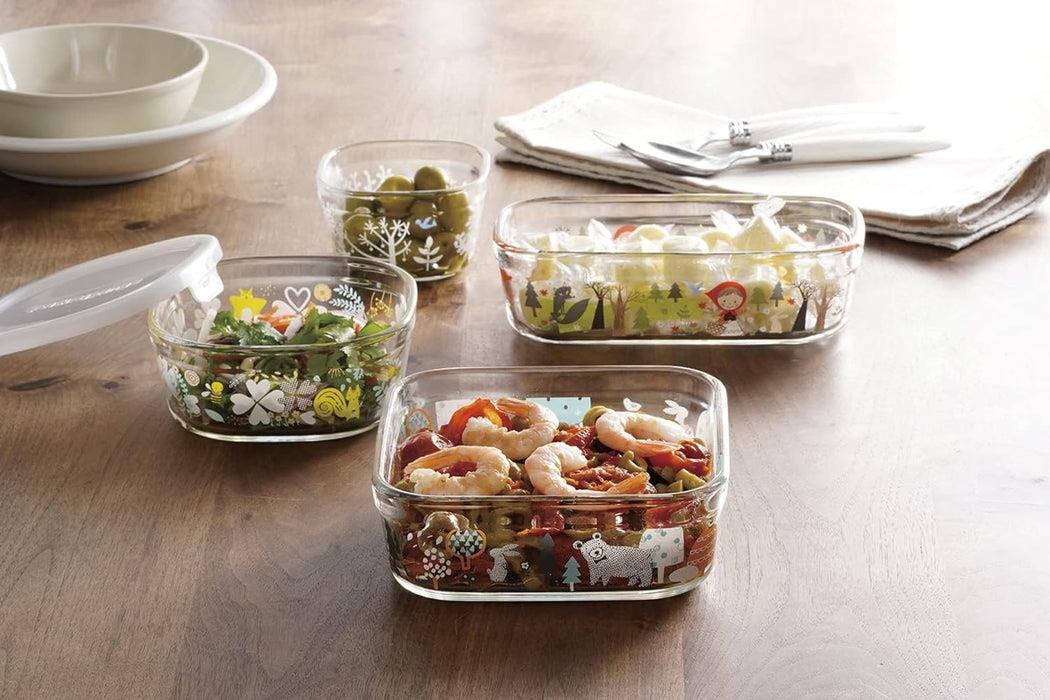 https://cdn.shopify.com/s/files/1/0564/5166/1891/files/Iwaki-HeatResistant-Glass-Airtight-Container-Shinji-Kato-Nordic-Garden-Design-Square-200Ml-B3200Snf-4905284165932-4.jpg?v=1755763425
