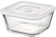 https://cdn.shopify.com/s/files/1/0564/5166/1891/files/Iwaki-HeatResistant-Glass-Airtight-Container-White-Deep-Large-15.5Cm-W-X-15.5Cm-D-X-8.0Cm-H-700Ml-C3247Hmmpw-4905284163648-0.jpg?v=1755763377