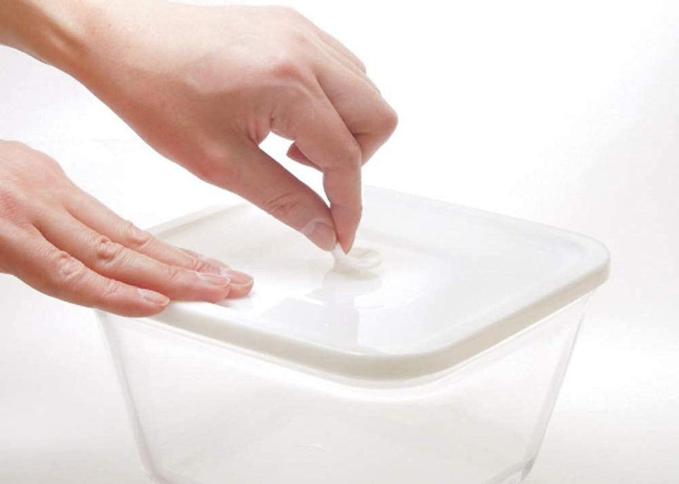 https://cdn.shopify.com/s/files/1/0564/5166/1891/files/Iwaki-HeatResistant-Glass-Airtight-Container-White-Medium-15.5Cm-Diameter-X-5.5Cm-Height-450Ml-Pack-Amp-Microwave-C3247MpW-4905284163631-2.jpg?v=1755763385